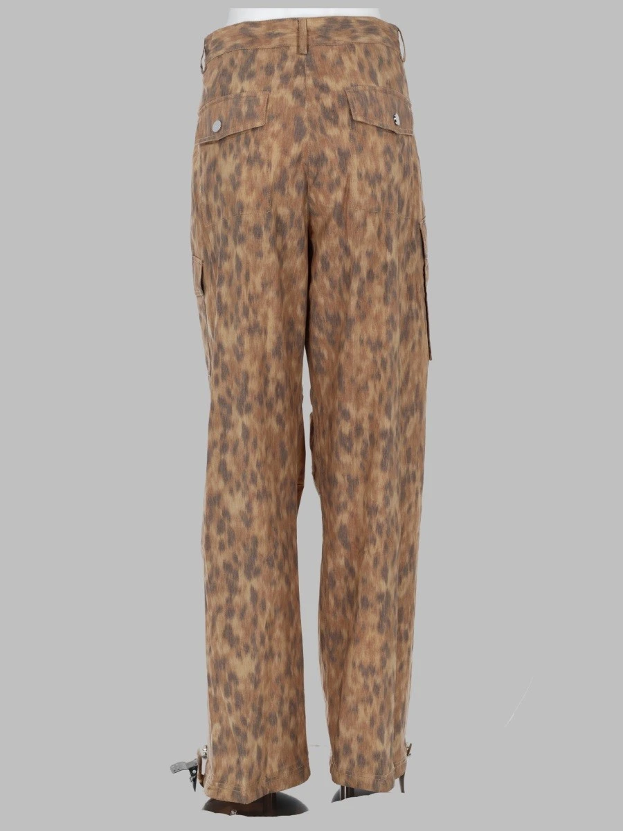 PANTALONE CARGO IN COTONE STAMPATO.webp