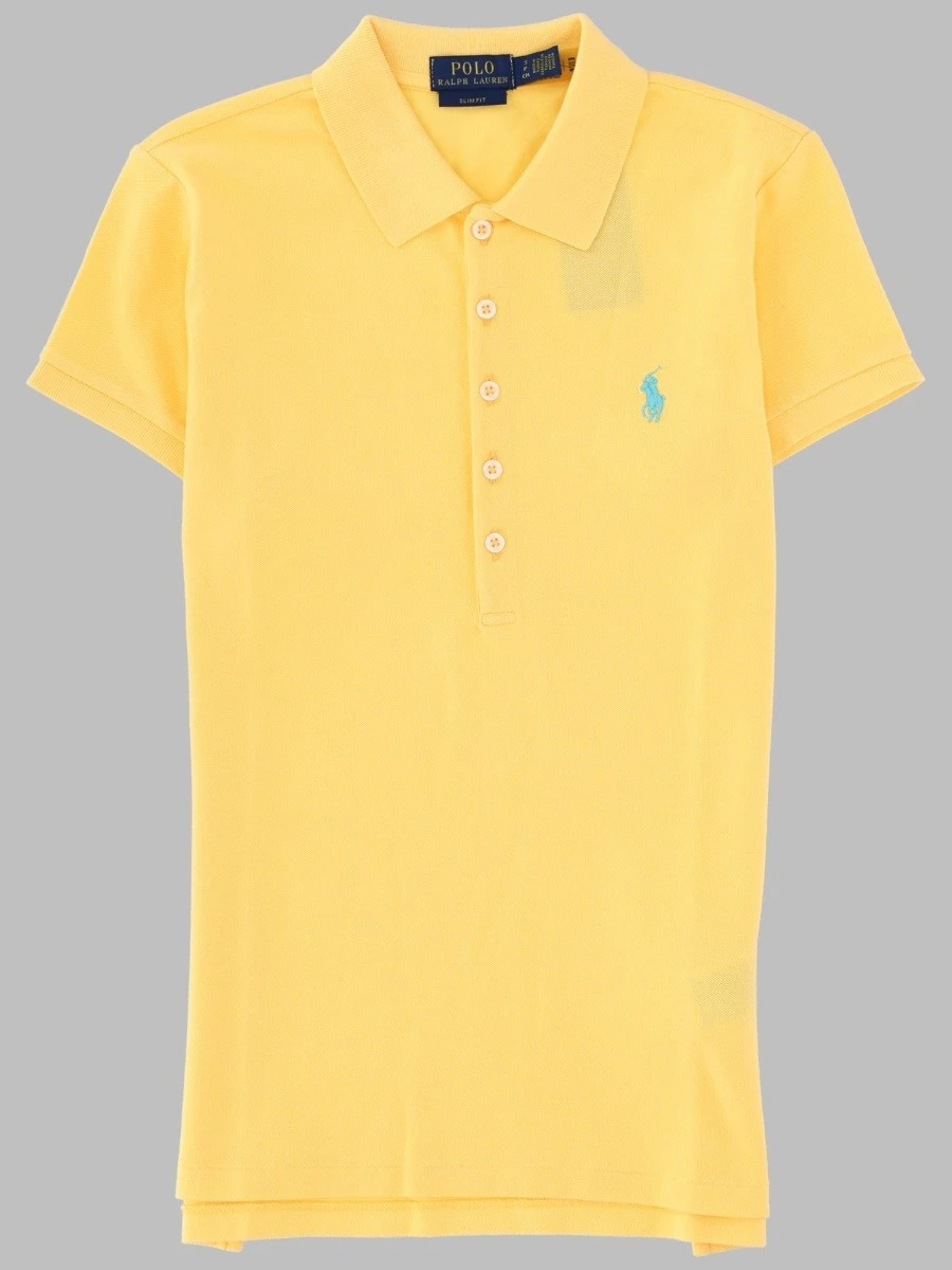POLO CON LOGO RICAMATO.webp