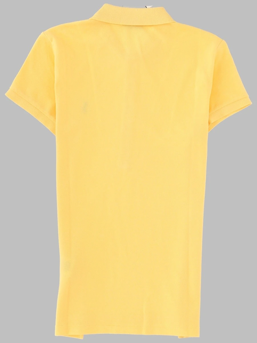 POLO CON LOGO RICAMATO.webp