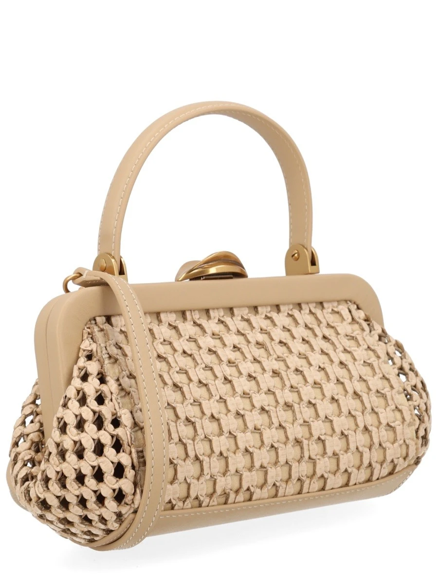 BORSA "ZUMA" MINI.webp