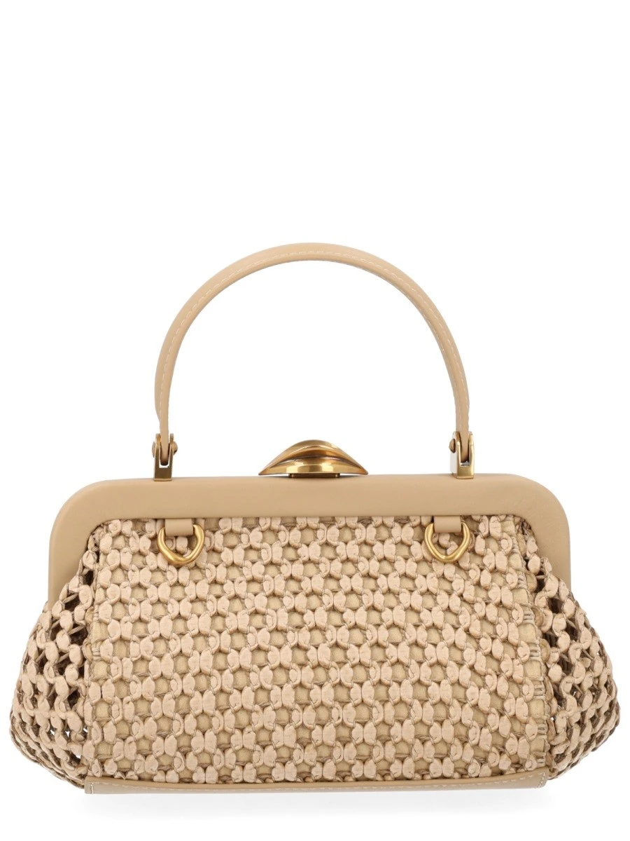BORSA "ZUMA" MINI.webp