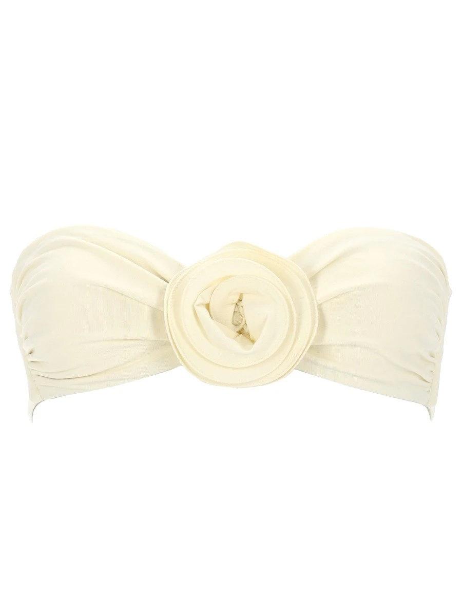 TOP BIKINI "DERYA".webp
