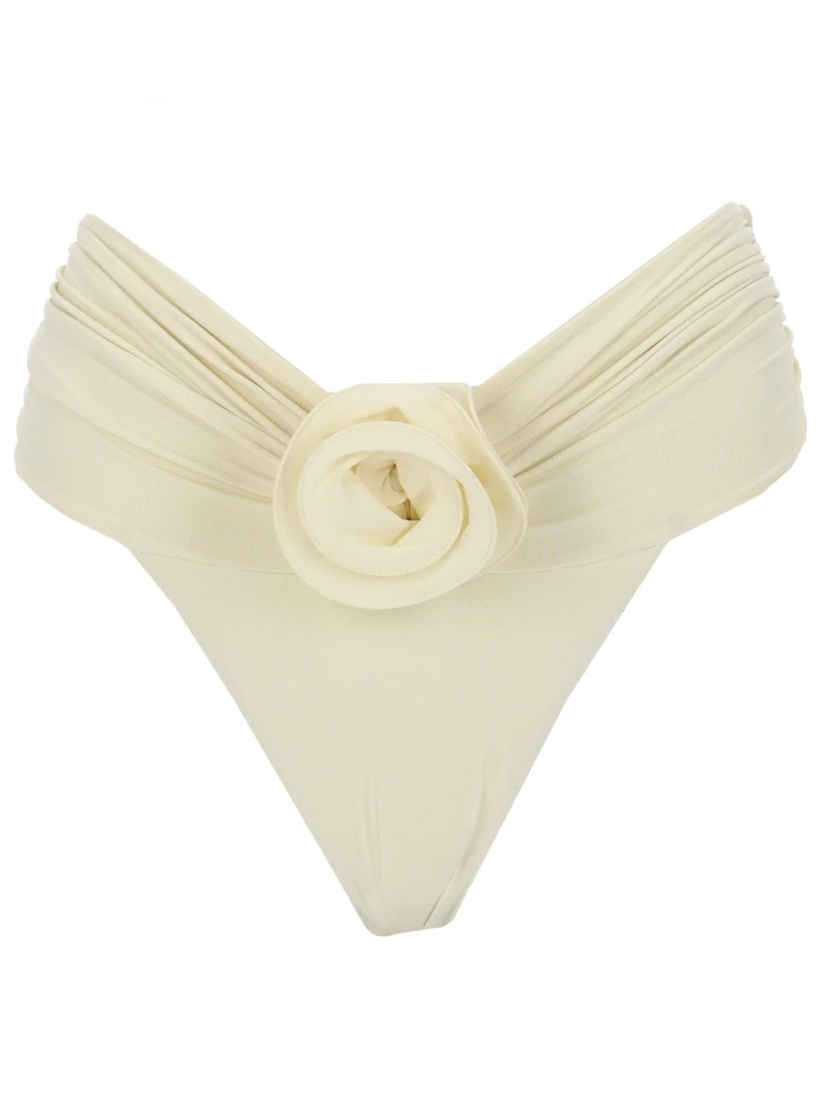 SLIP BIKINI "DERYA".webp