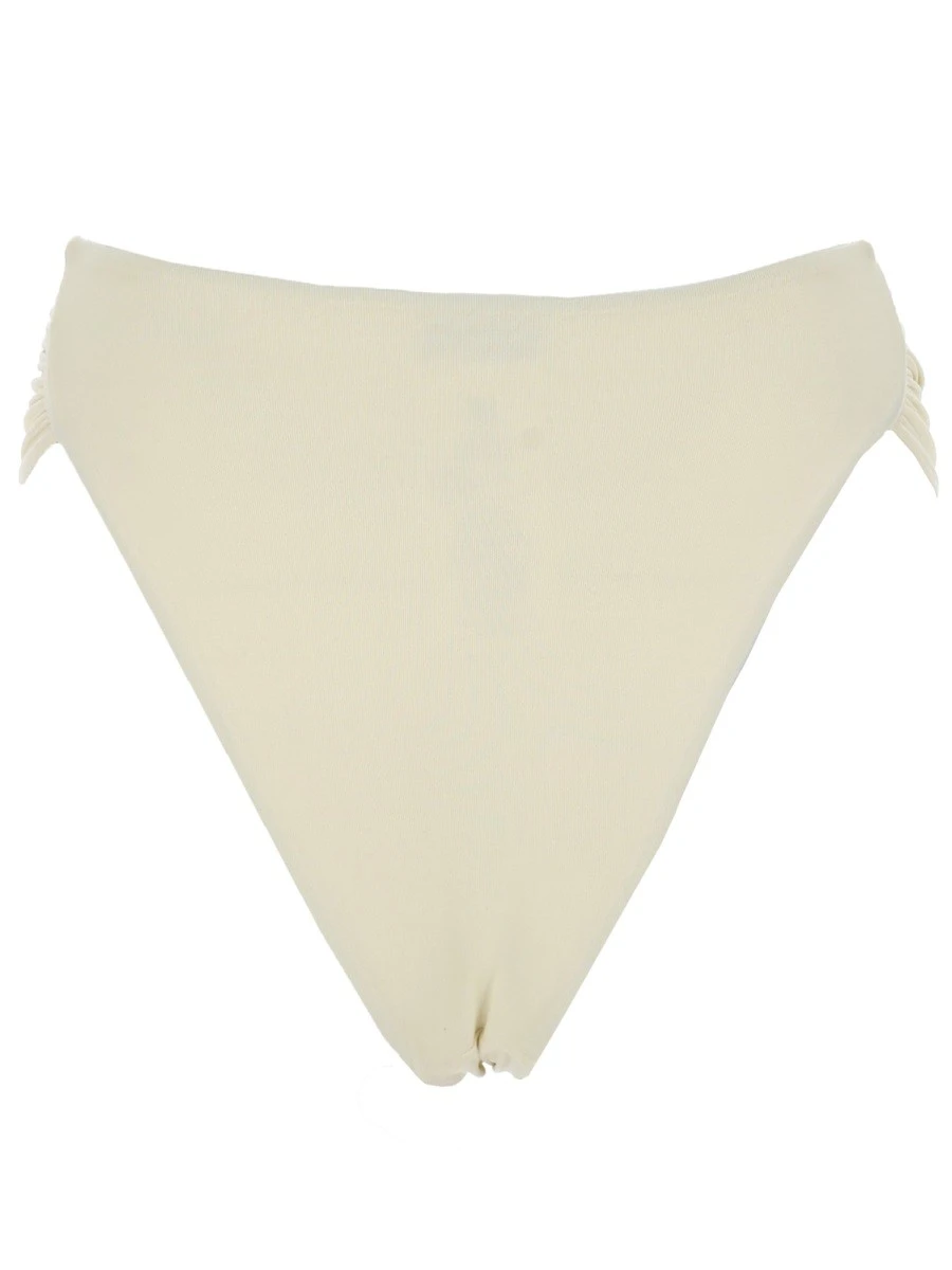 SLIP BIKINI "DERYA".webp