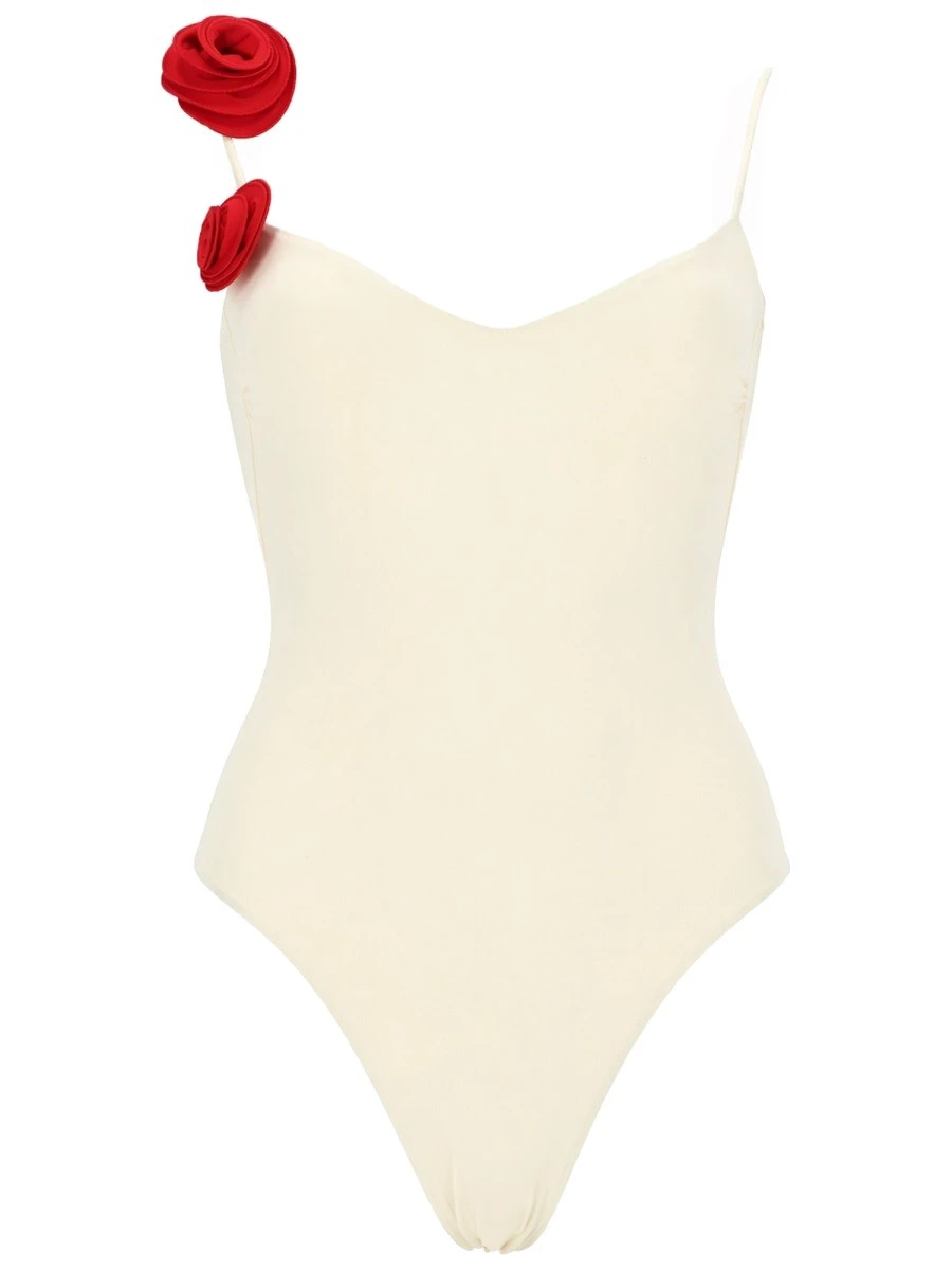 COSTUME INTERO "ASHAR".webp