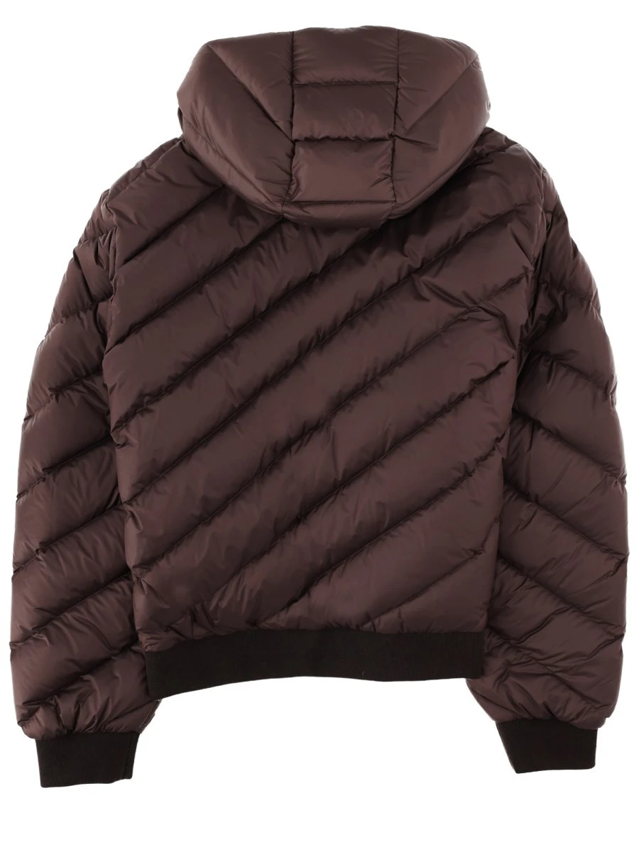 REVERSIBLE PADDED JACKET.webp