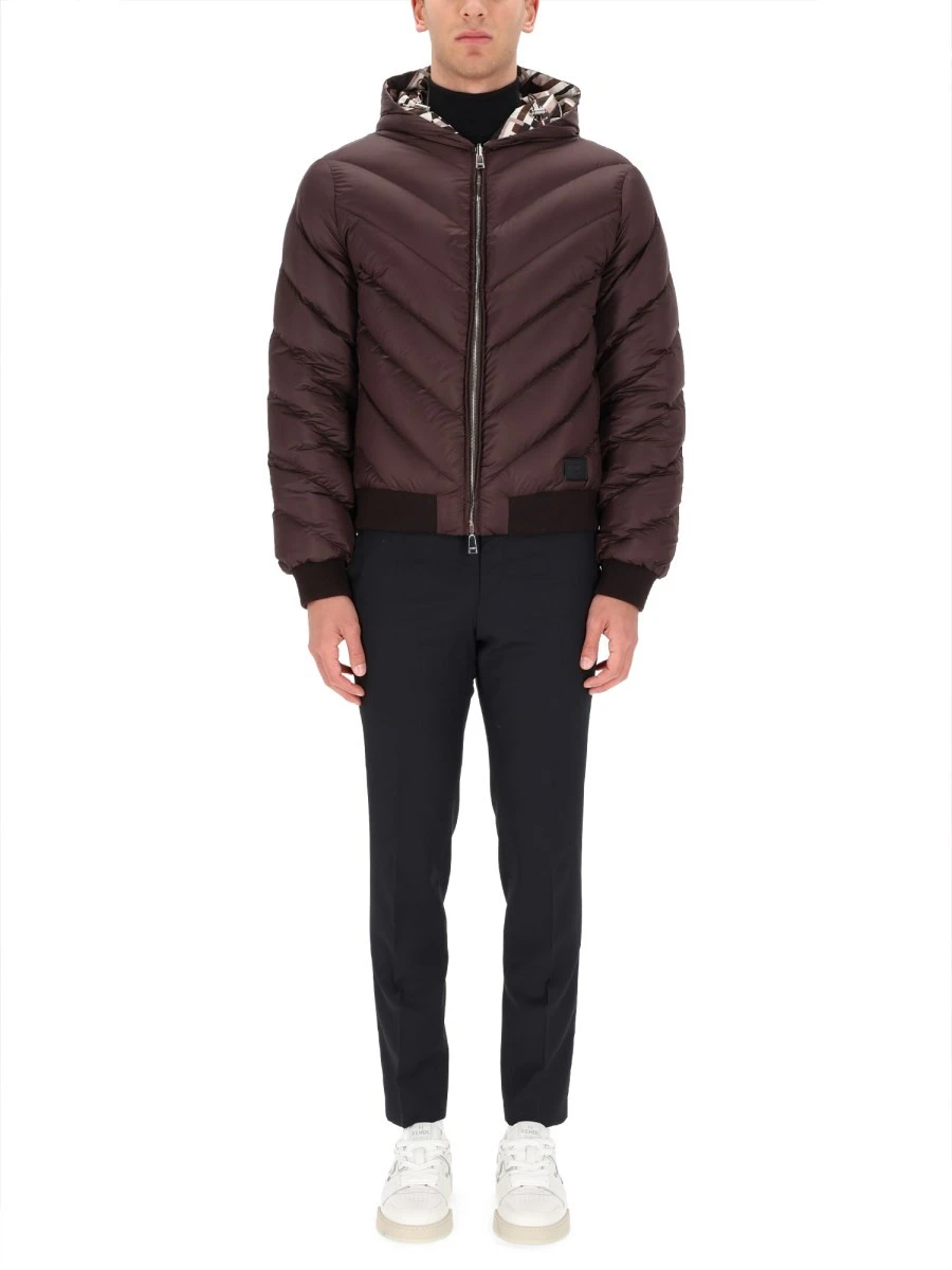REVERSIBLE PADDED JACKET.webp