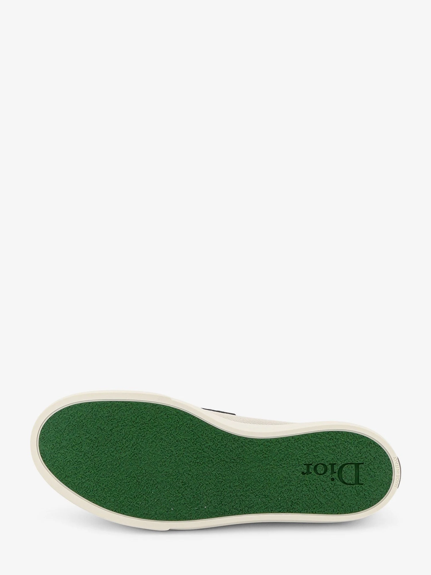 Chester Dioriviera canvas and leather loafers.webp