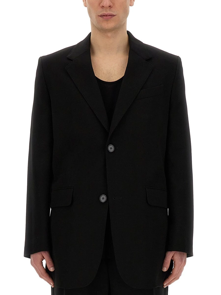 OVERSIZE JACKET.webp