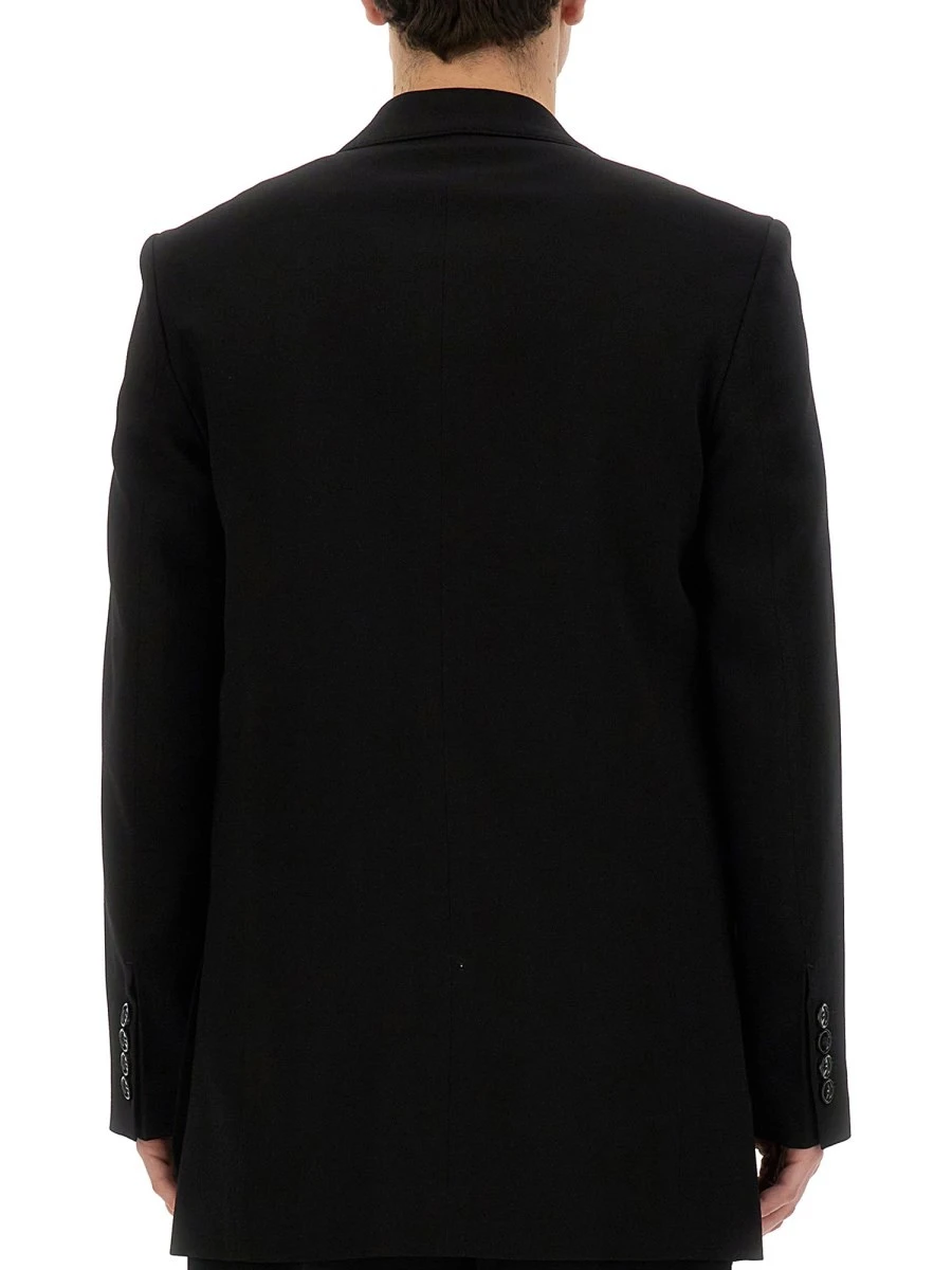 OVERSIZE JACKET.webp