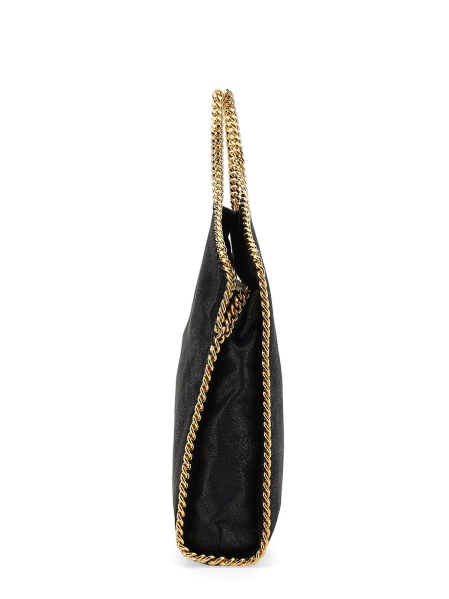 BORSA TOTE FALABELLA FOLD OVER.webp