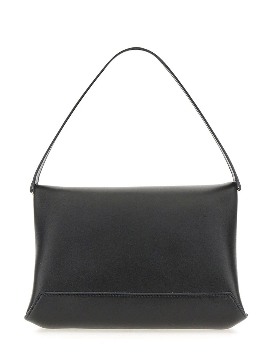 POCHETTE CON CATENA.webp