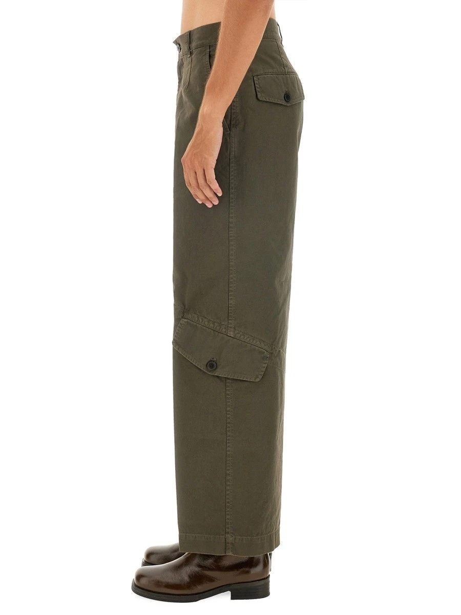 PANTS "PAXFORD".webp