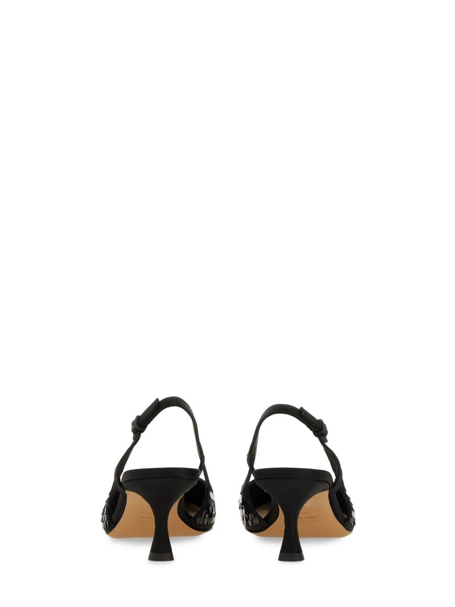SLINGBACK "SEVILLE".webp