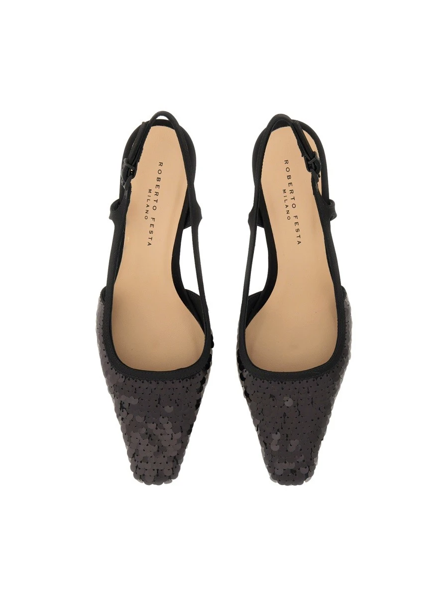 SLINGBACK "SEVILLE".webp