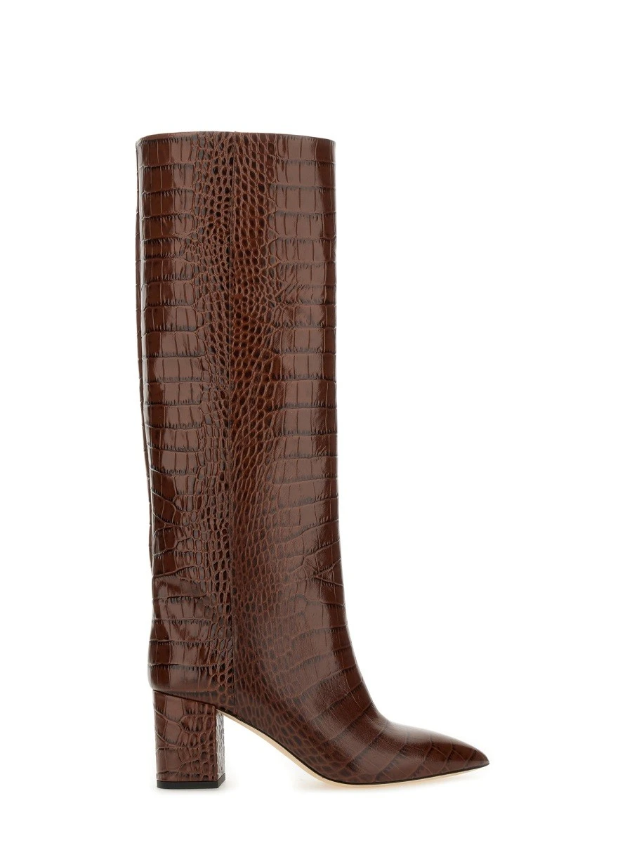 ANJA" BOOT.webp