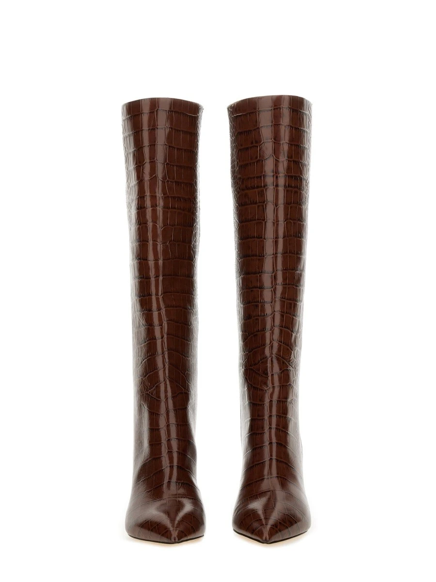 ANJA" BOOT.webp