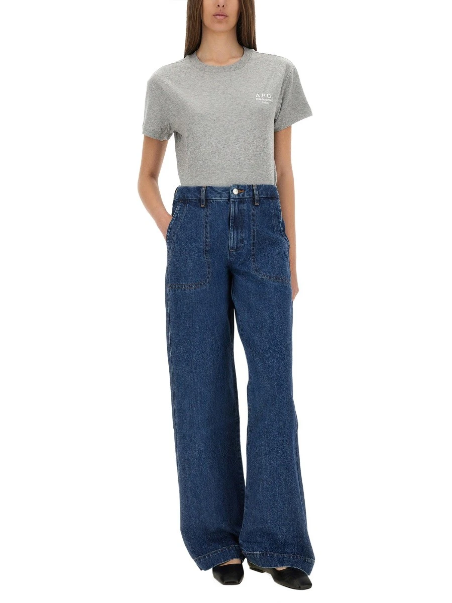 "SEASIDE" JEANS.webp