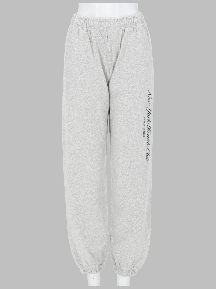 PANTALONE SPORTIVO "NY HEALTH CLUB".webp