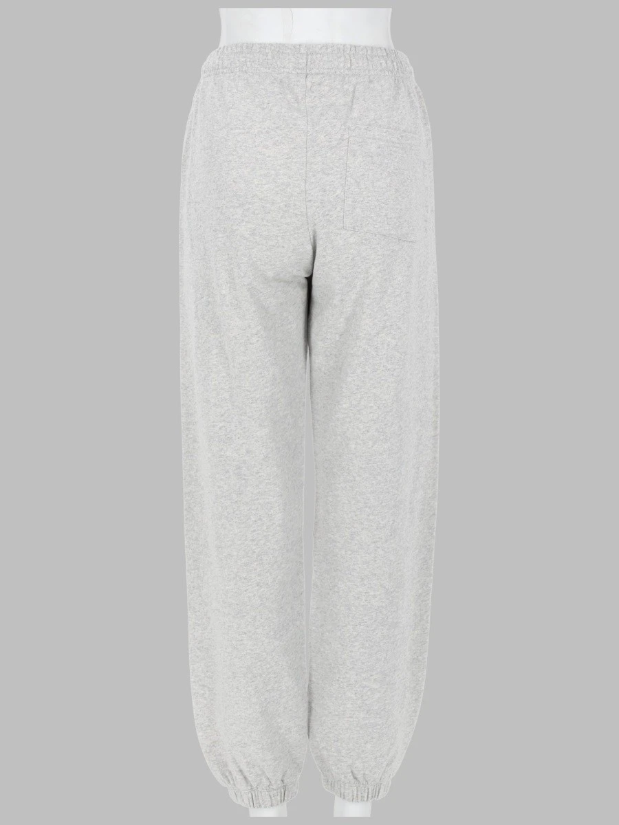 PANTALONE SPORTIVO "NY HEALTH CLUB".webp