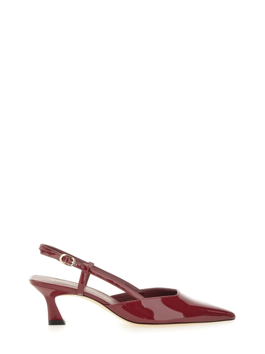 SLINGBACK "VINNIE".webp