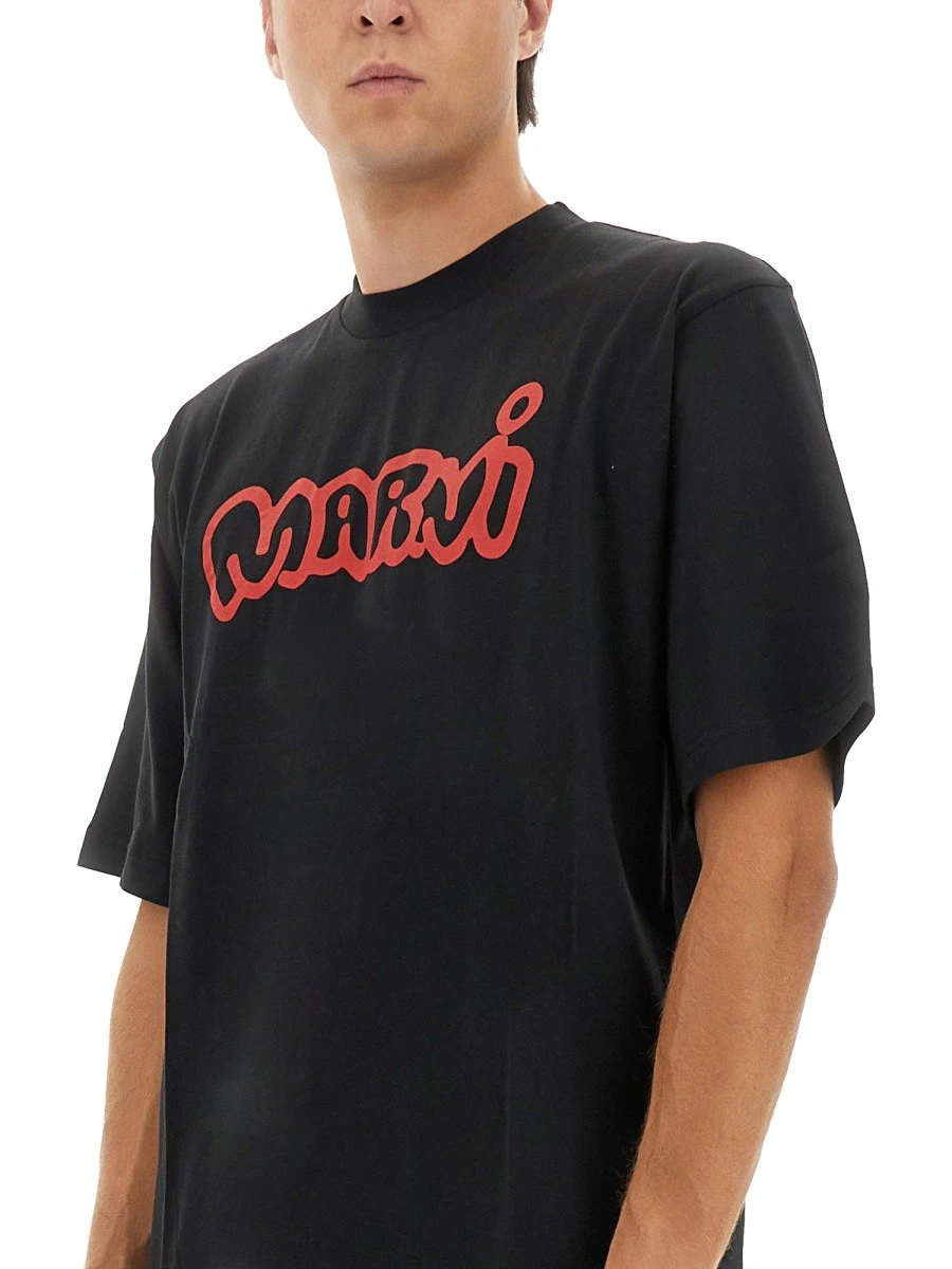 T-SHIRT WITH PRINT.webp