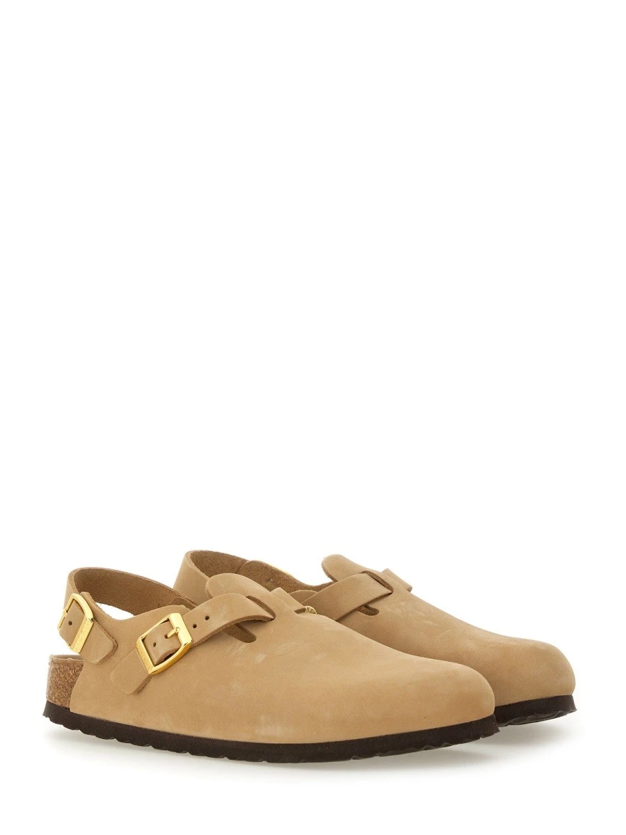 SABOT "TOKIO".webp