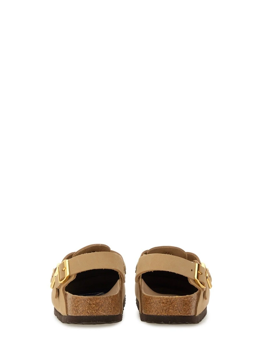 SABOT "TOKIO".webp