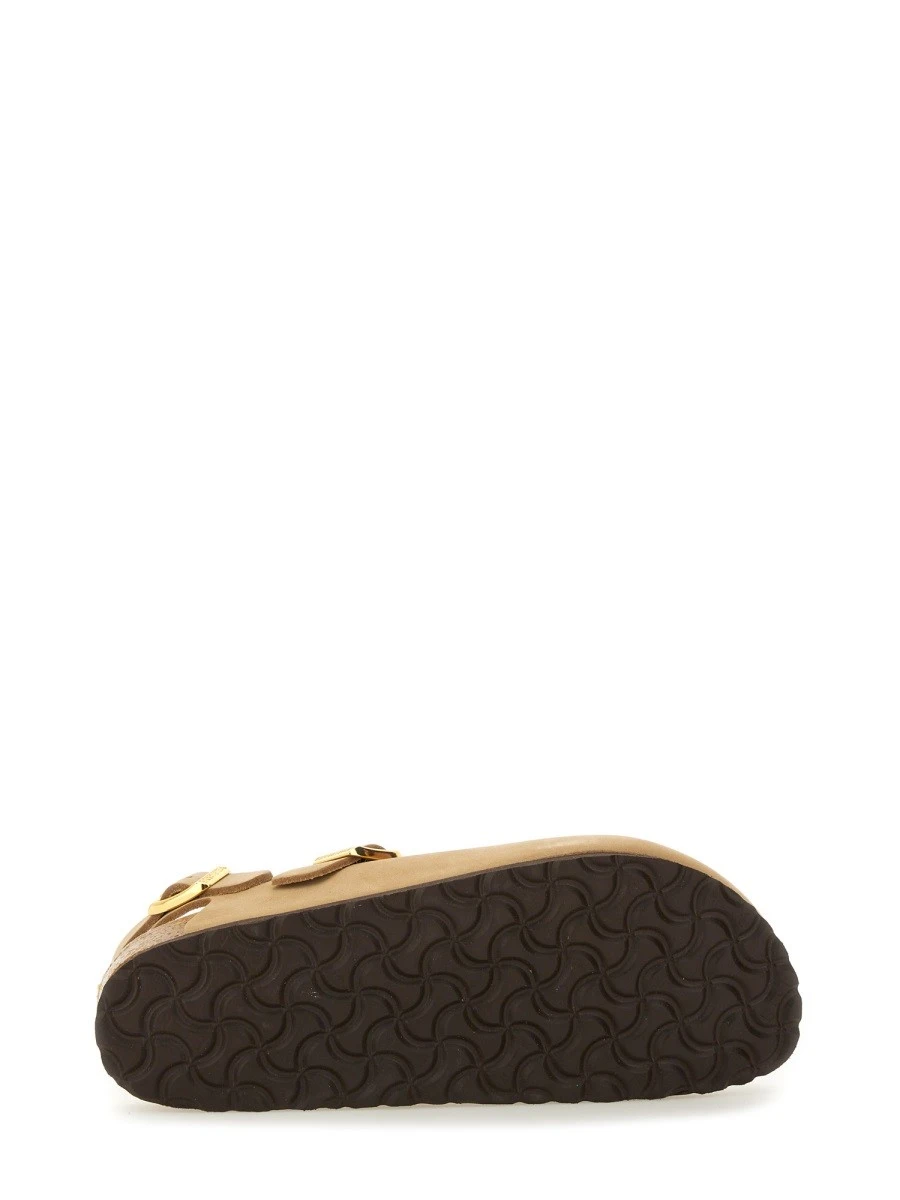 SABOT "TOKIO".webp