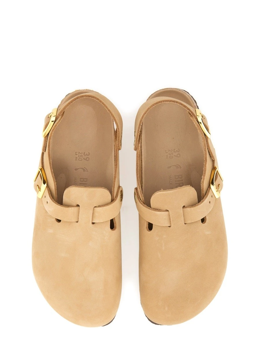 SABOT "TOKIO".webp