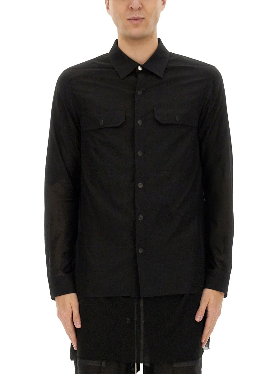 OUTERSHIRT IN CELADON.webp
