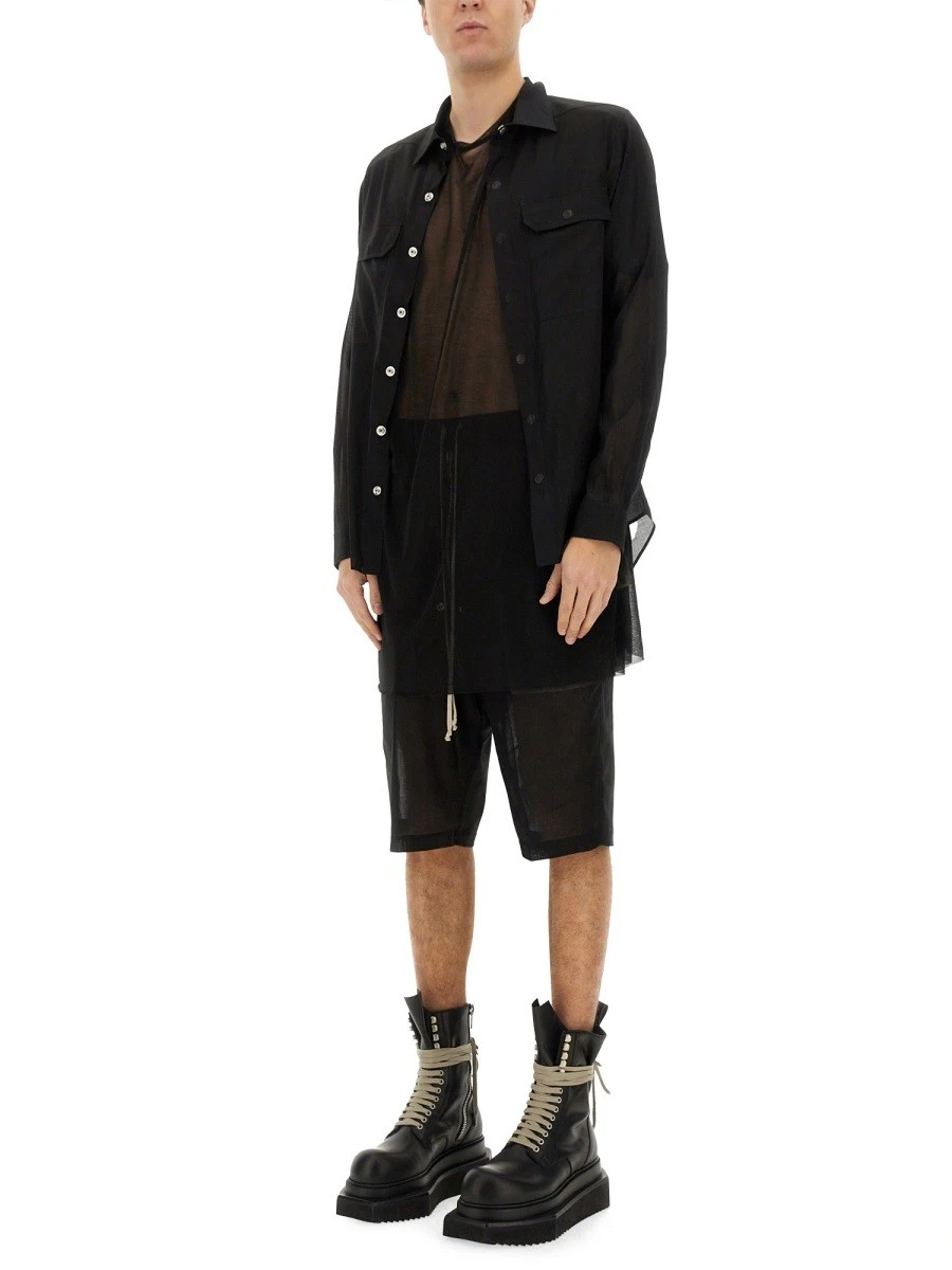 OUTERSHIRT IN CELADON.webp