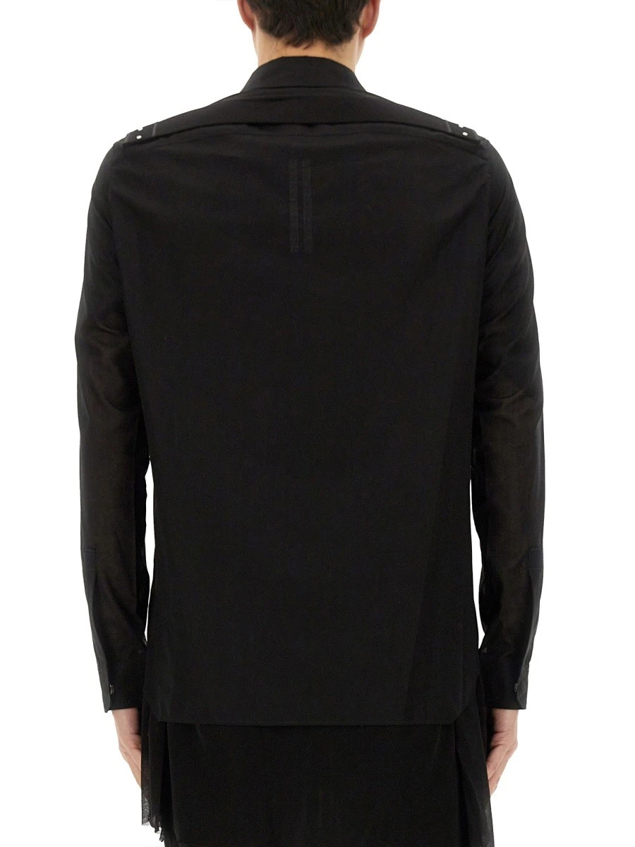OUTERSHIRT IN CELADON.webp