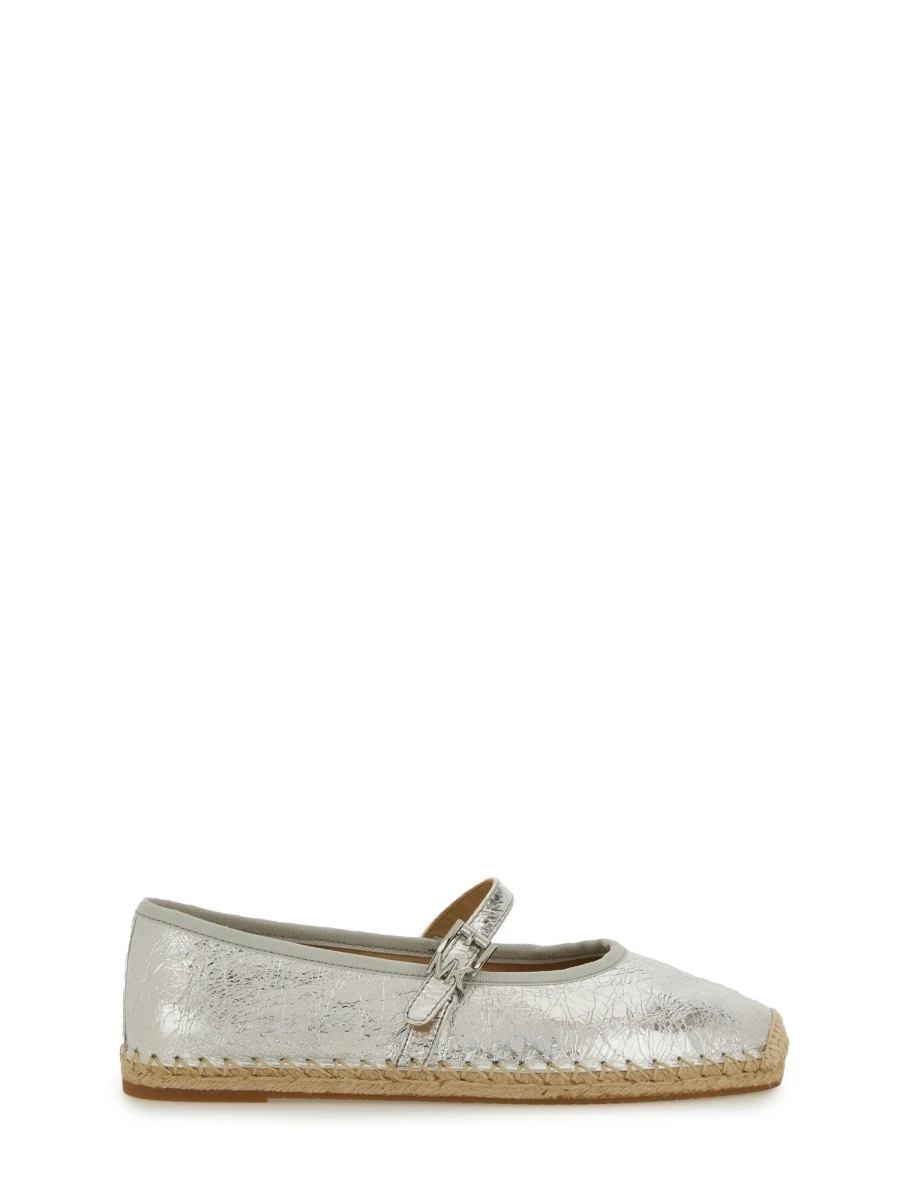 ESPADRILLE "LYNN".webp
