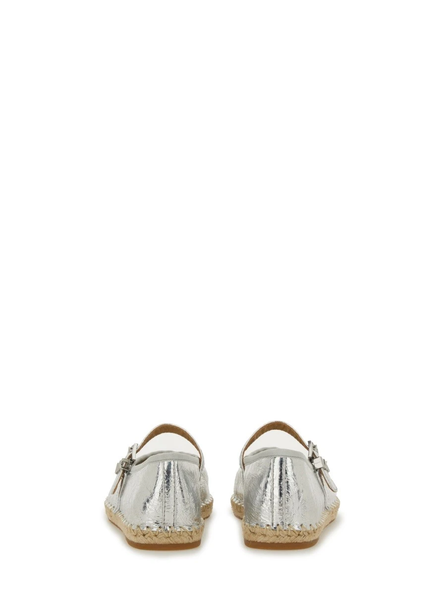 ESPADRILLE "LYNN".webp