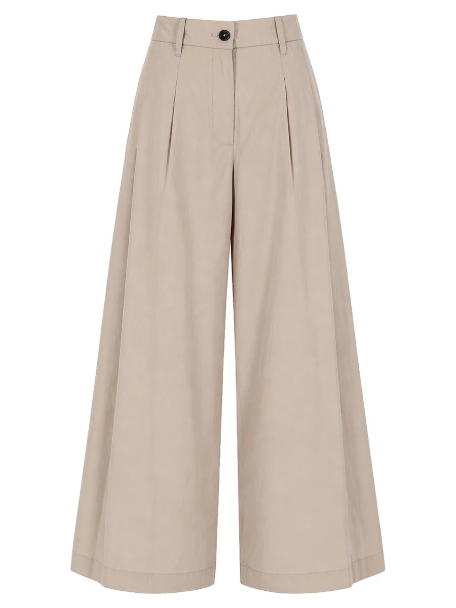 PANTALONE "PETRA".webp