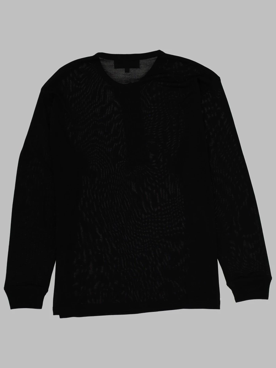 TOP "RUTAS HENLEY".webp