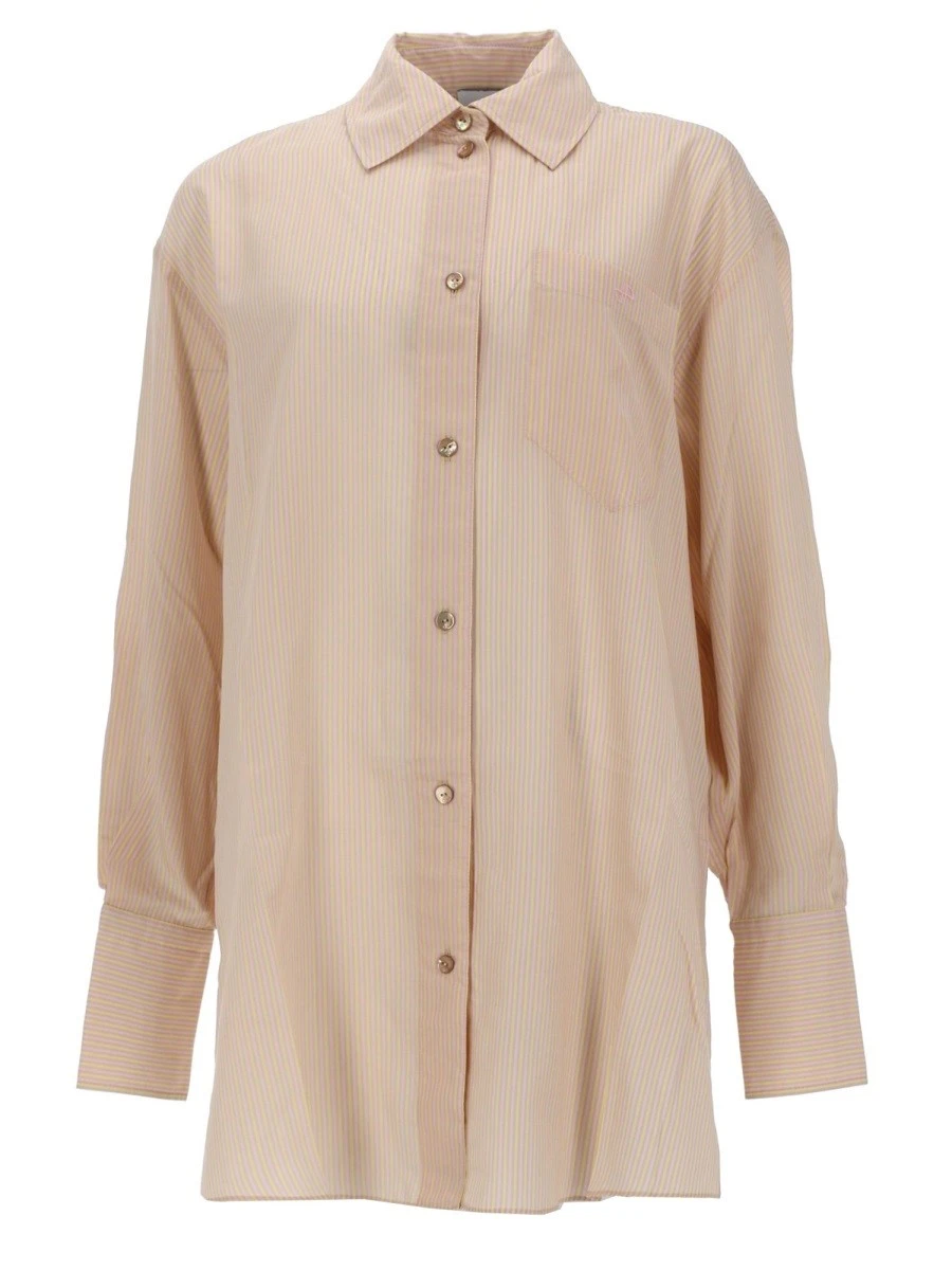 CAMICIA DA SPIAGGIA IN MISTO SETA.webp