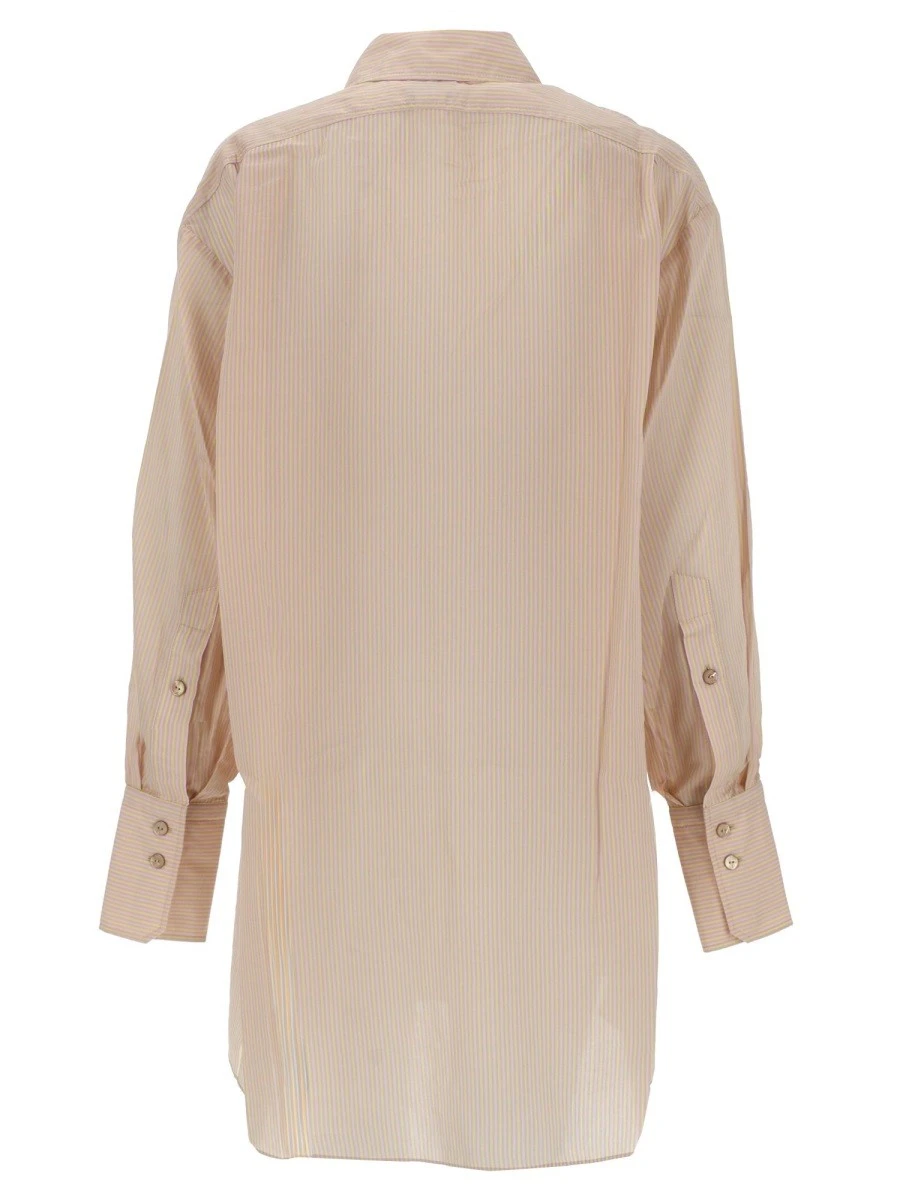 CAMICIA DA SPIAGGIA IN MISTO SETA.webp