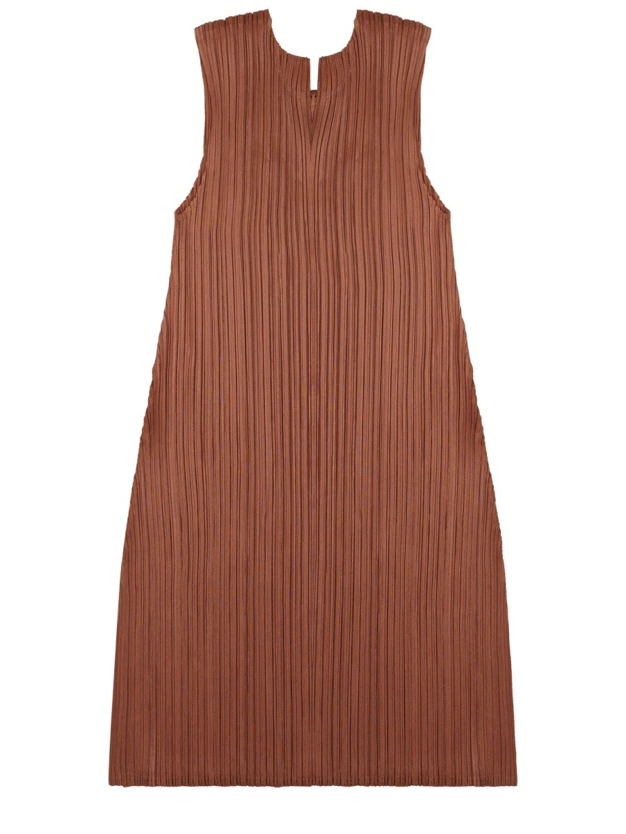 BLUSA PLISSETTATA.webp