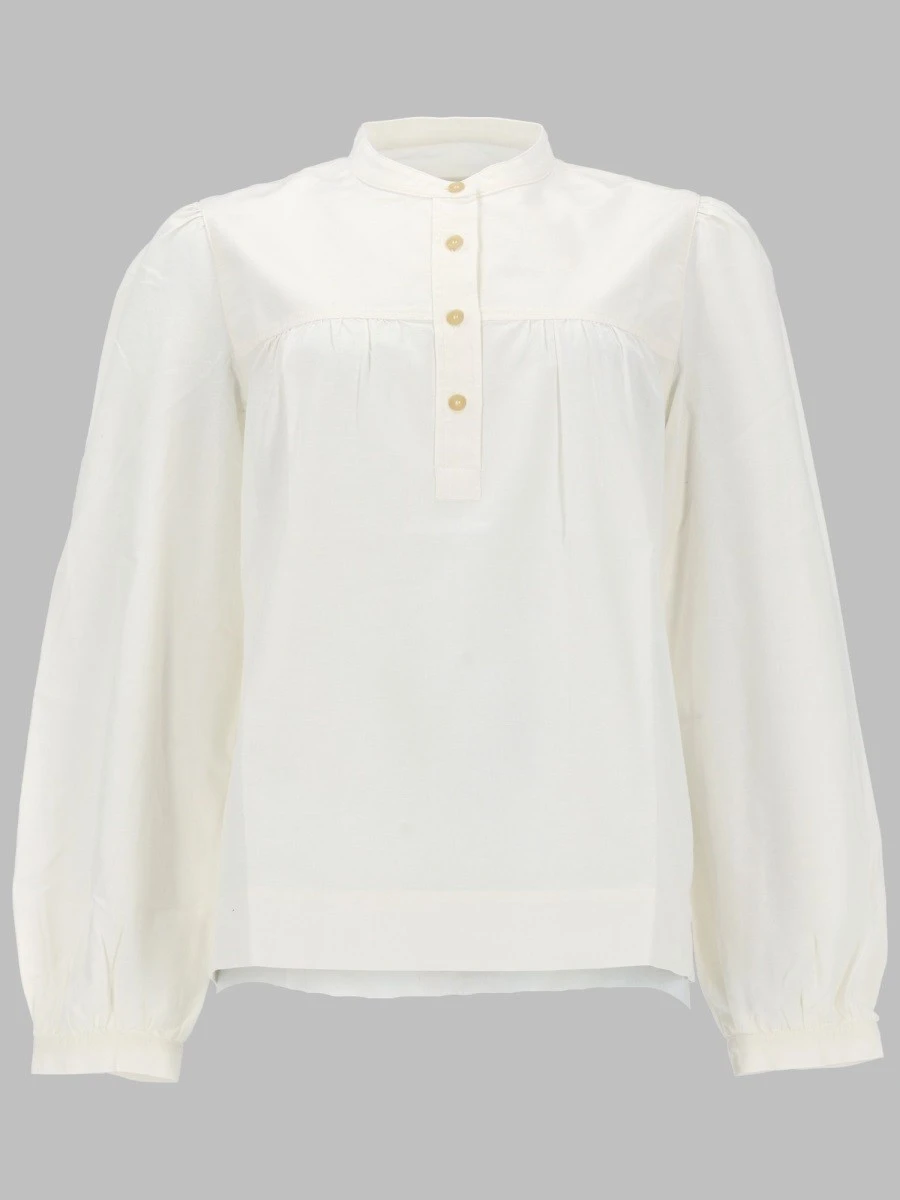 BLUSA "BABYDOLL".webp