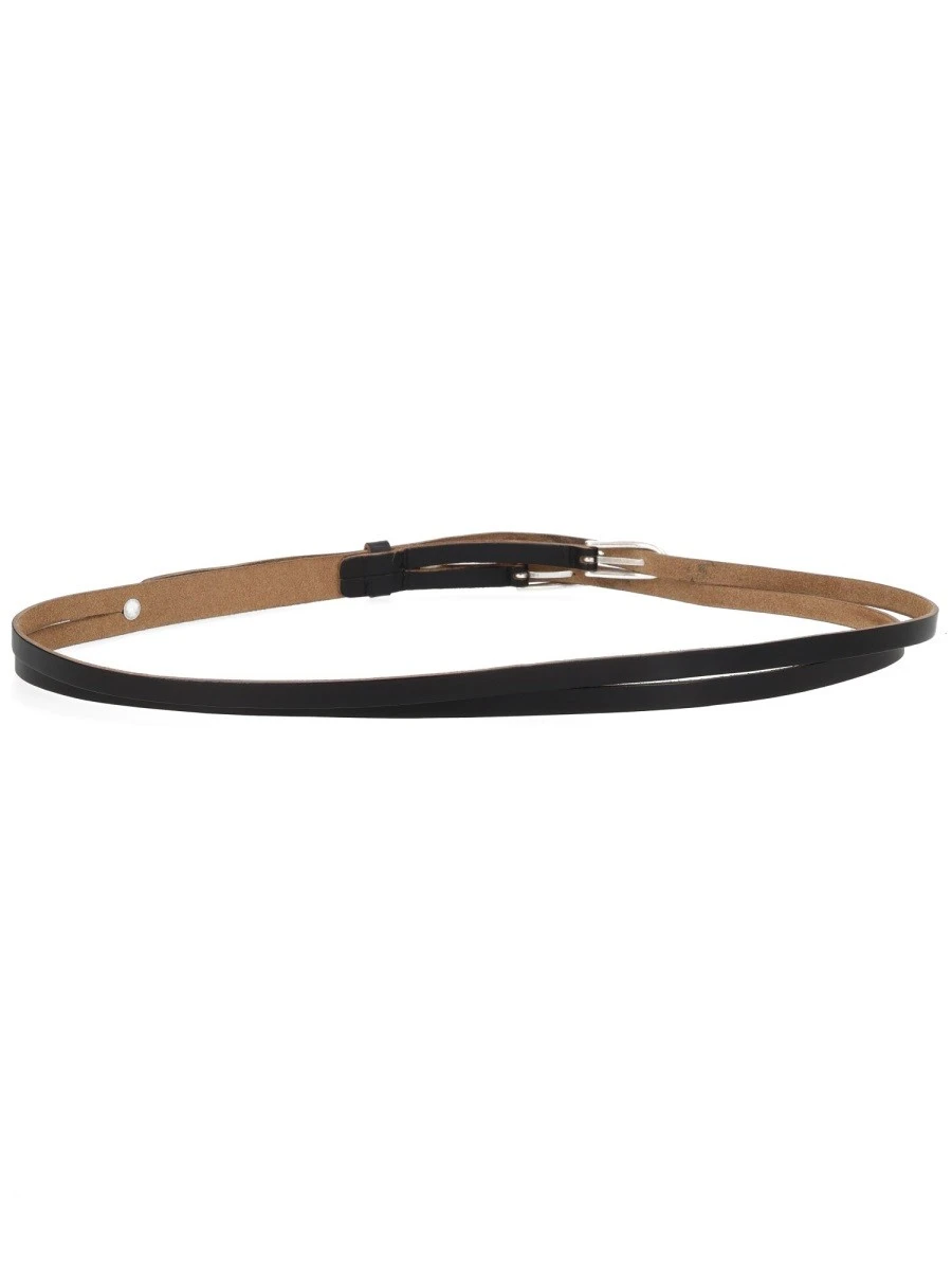"TWIN TOUNGE" BELT.webp