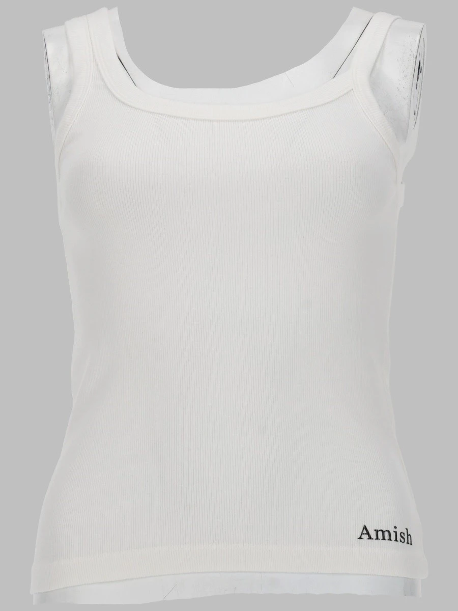 TOP "ASYMMETRIC" CON MICRO LOGO.webp
