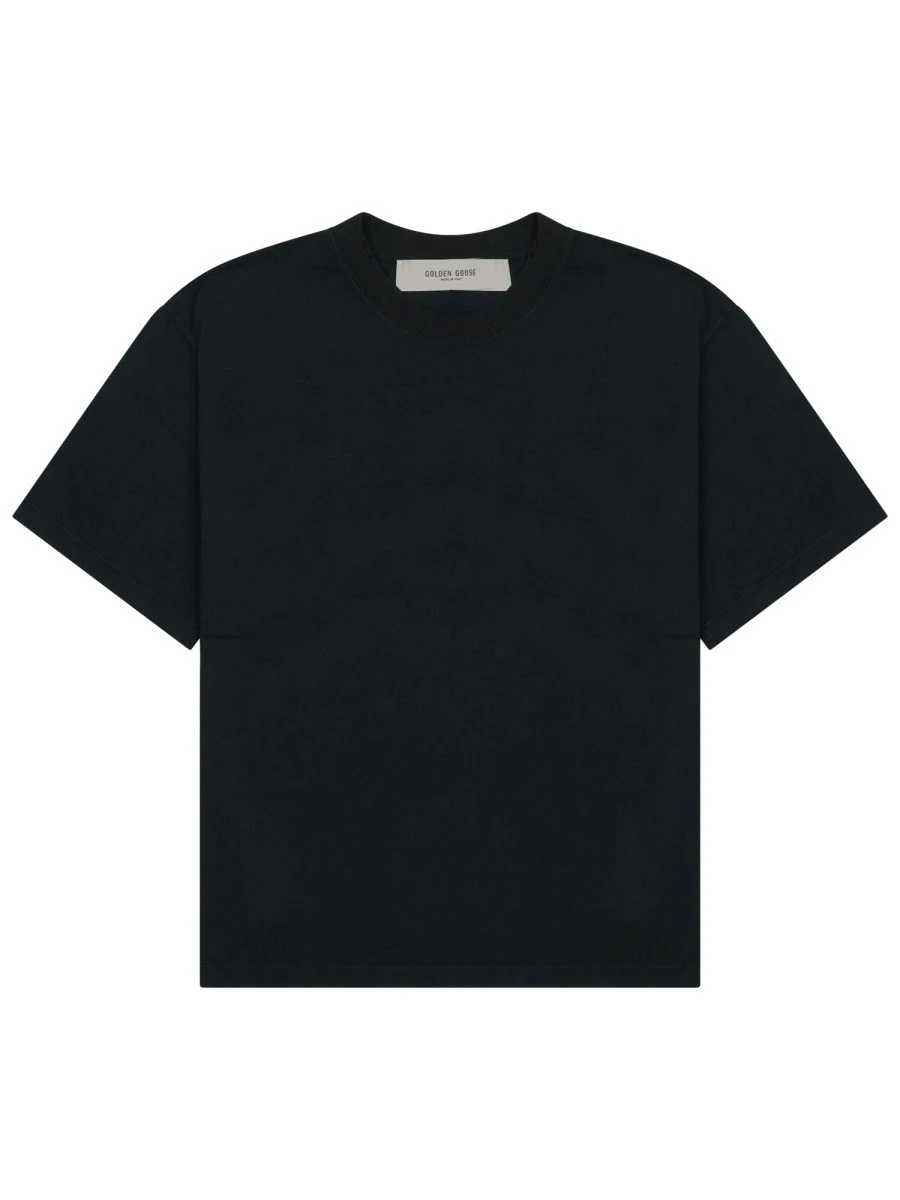 T-SHIRT CON LOGO.webp