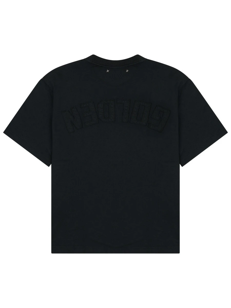 T-SHIRT CON LOGO.webp