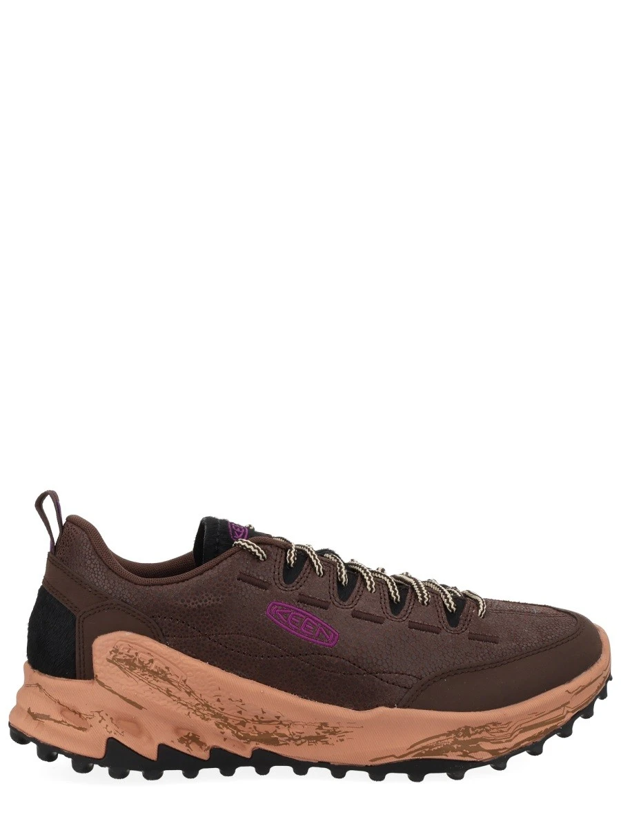 SNEAKER "JASPER ZIONIC".webp