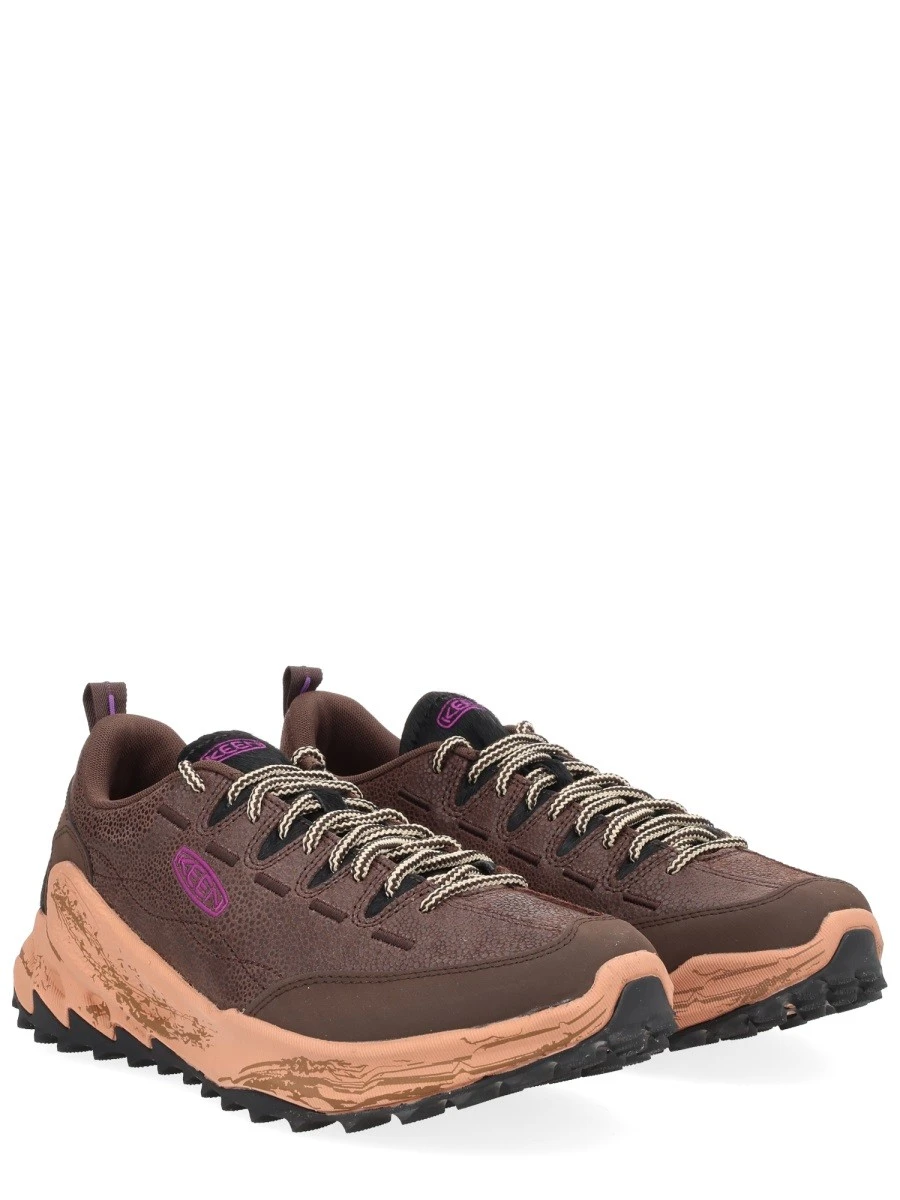 SNEAKER "JASPER ZIONIC".webp