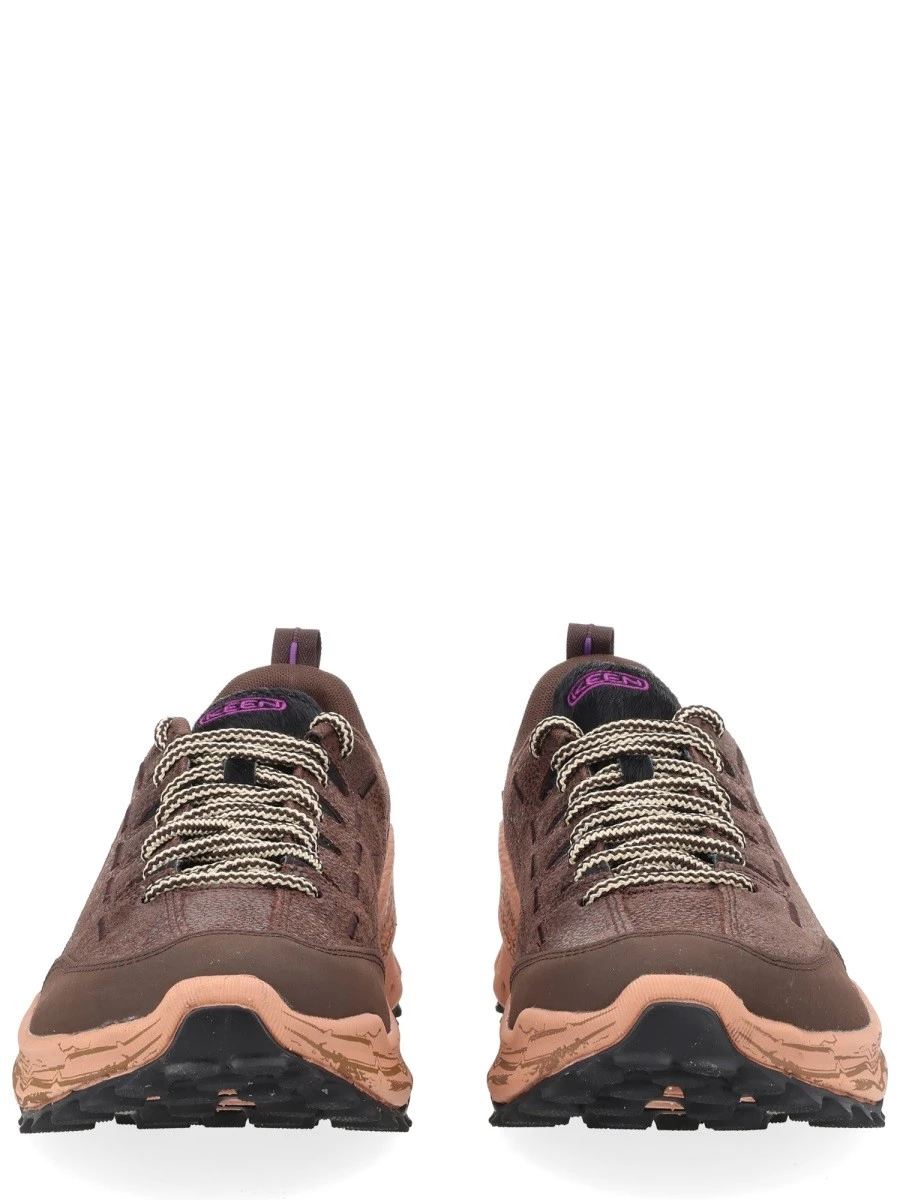 SNEAKER "JASPER ZIONIC".webp