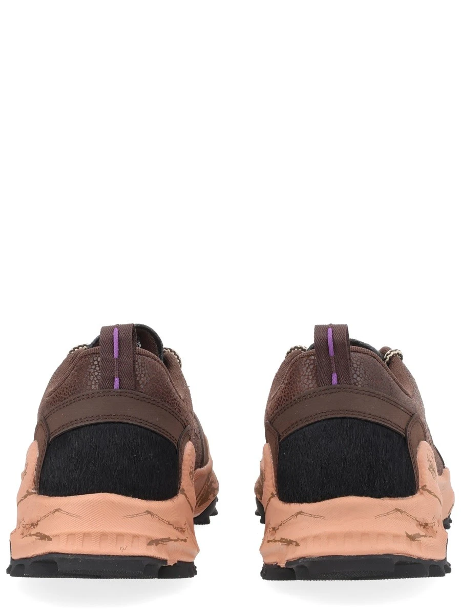 SNEAKER "JASPER ZIONIC".webp