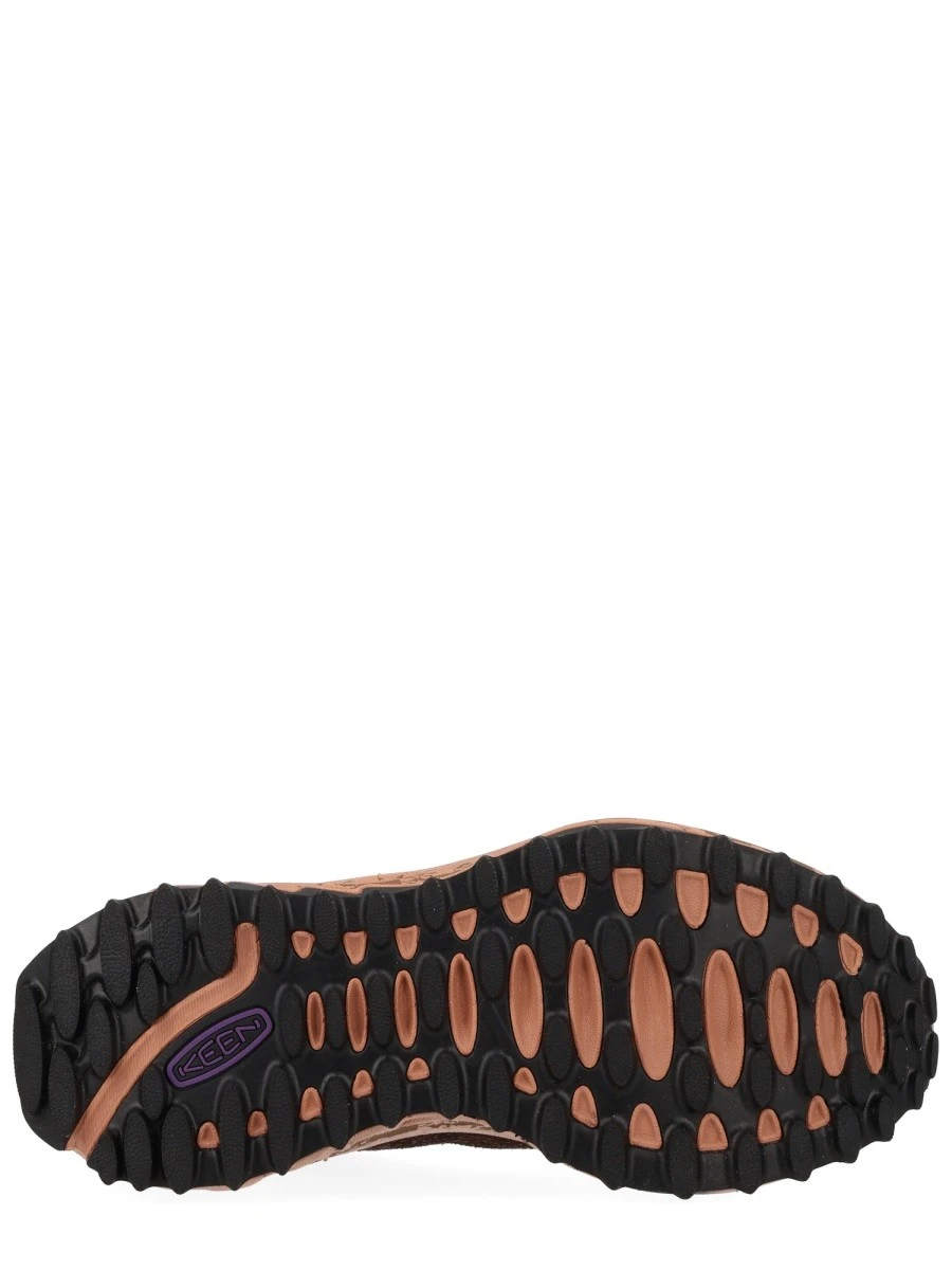 SNEAKER "JASPER ZIONIC".webp